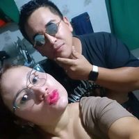 elemacc