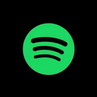 original sound - music__99911