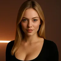 original sound - clarashopcreator