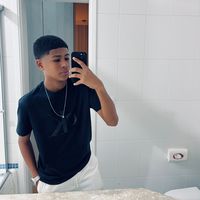 gomaoxz