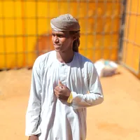 original sound - user1630159761305