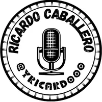 Summer Nights John Travolta y Olivia Newton