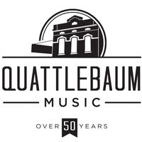 quattlebaummusic