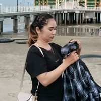 suara asli - aluhkijing