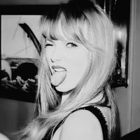swifts..aep