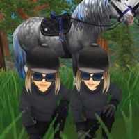 sofi_kira_sso11_