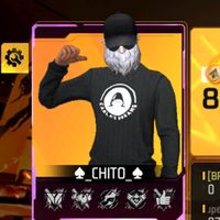 _chito_ff