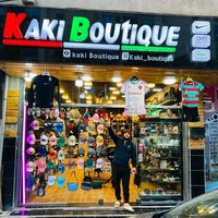kakiboutique_