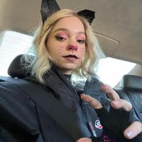 .emmadsfavs