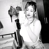 cieloseclen9
