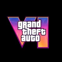 original sound - gta6media