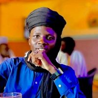 الصوت الأصلي