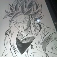 nicolizzo