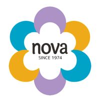 suara asli - Nova Baby Official