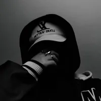 original sound - imrreal0