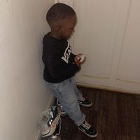 djigue_mams7