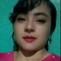 dinora3974