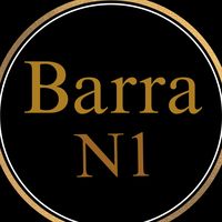 barran1lp