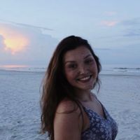 betsy.12