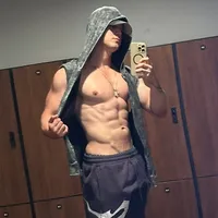 original sound - eduarduro1