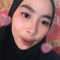 suara asli - yanshaimsyah