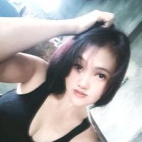 original sound - BLCK•|member Ms.Anneꨄ︎