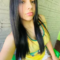 original sound - saribaezzz