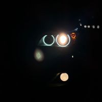zino_356