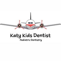katy.kids.dentist