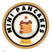 minihotpancakes