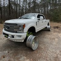 hay.mason_