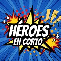 sonido original - Heroes En Corto