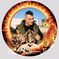 lhajchanfaraofficiallhaj