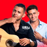 original sound - willycarranga