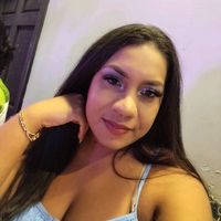 shabana_94