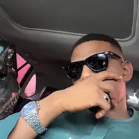 original sound - amadouniangadou84