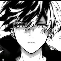 suara asli - F  for  farzzz