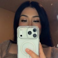 chelita_0013