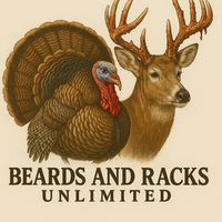 beardsandracksunlimited