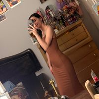 jenymgbiepx