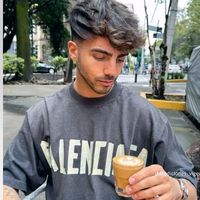 anye_8544