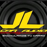 jl_caraudio