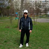 original sound - zoyx65