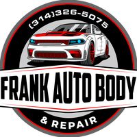 frankautobody