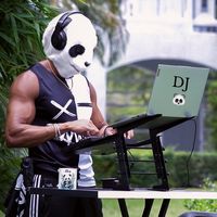 djpandamusicfly