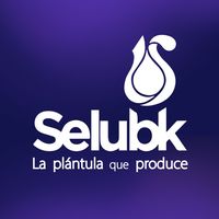 invernaderoselubk
