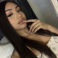 7.77brii
