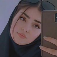 beautiful_choices