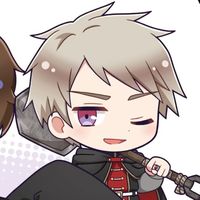 tomodachihetalia