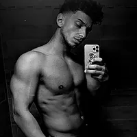 original sound - kevinpellicano